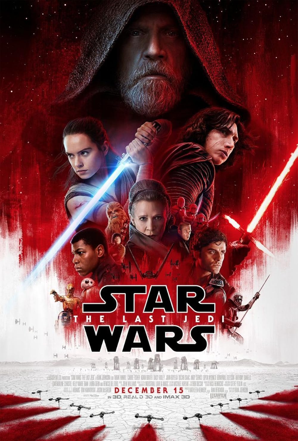 diana lavelle add photo star wars episode 1 putlocker