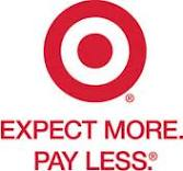 anshika bhatnagar recommends Target Expect More Pay Less