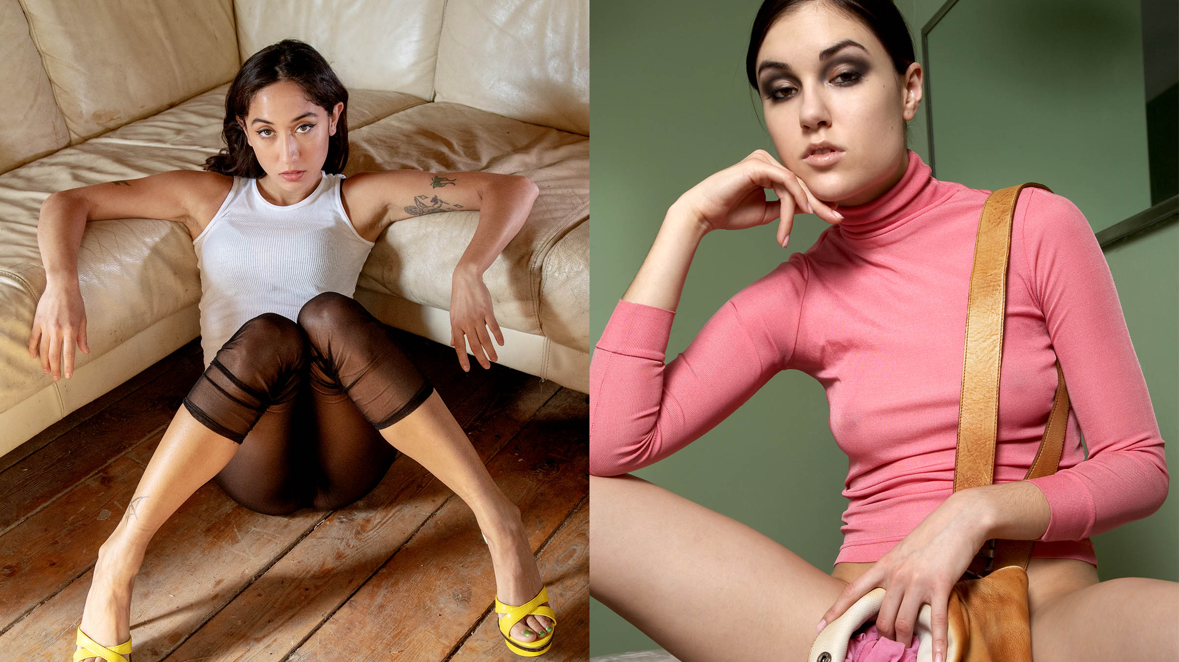 cindy hilario recommends sasha grey return to porn pic