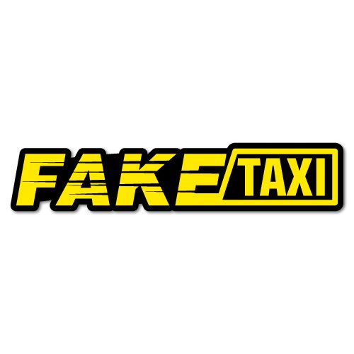 porn hub fake taxi