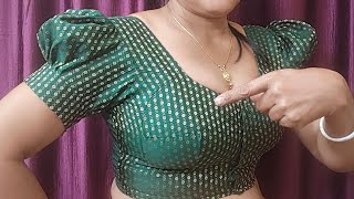 ana vivar add photo big tits in blouse