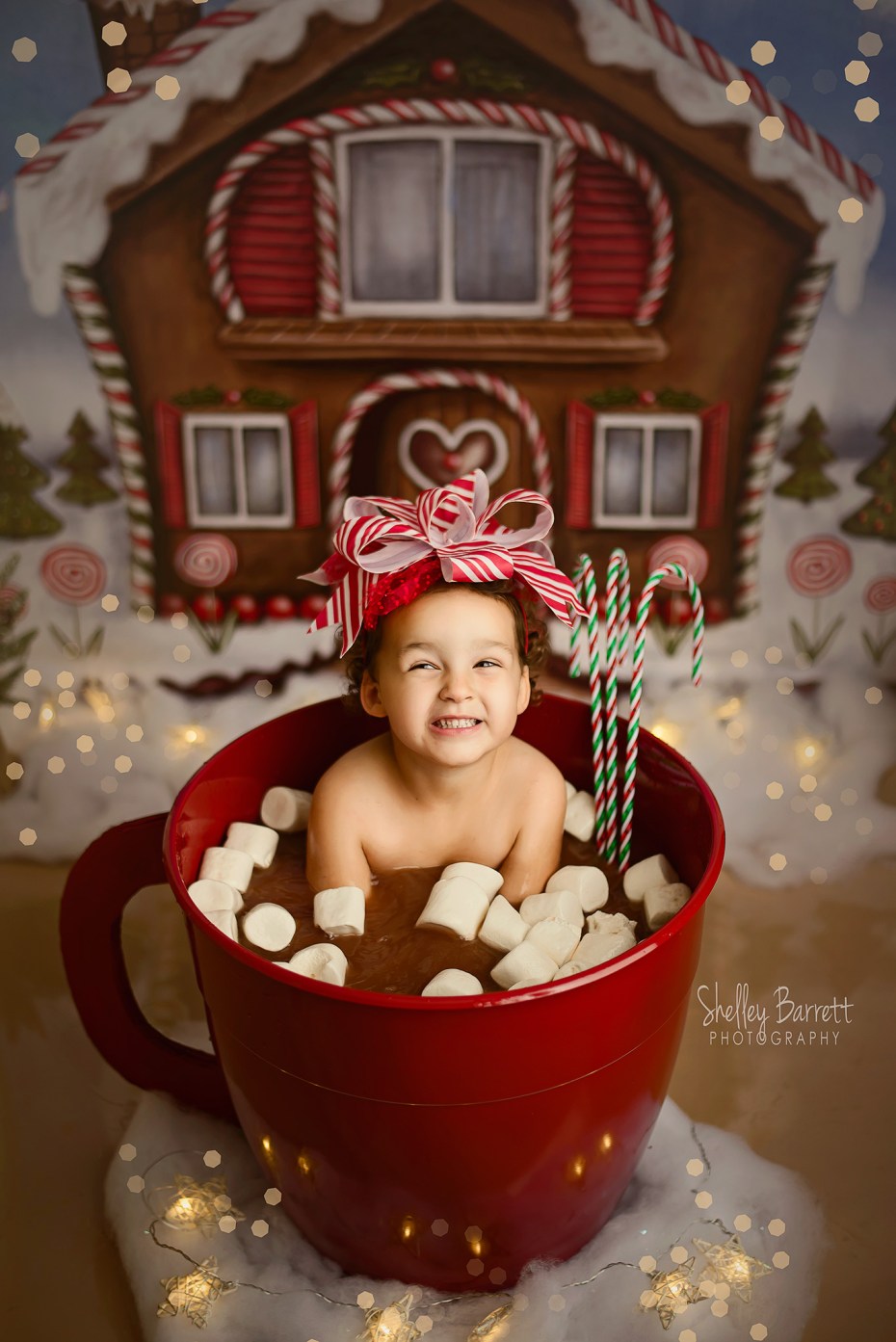 asim nizamani recommends hot chocolate photoshoot pic