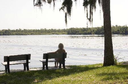 caleb brewer add nudist camps in arkansas photo