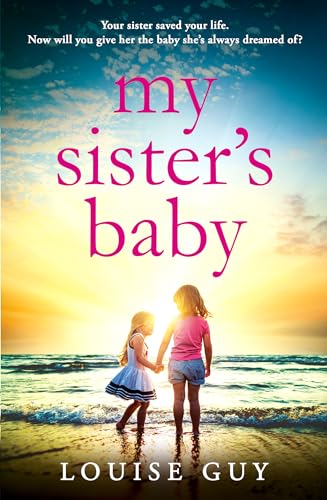 brandon morlock recommends Sister Wants My Baby