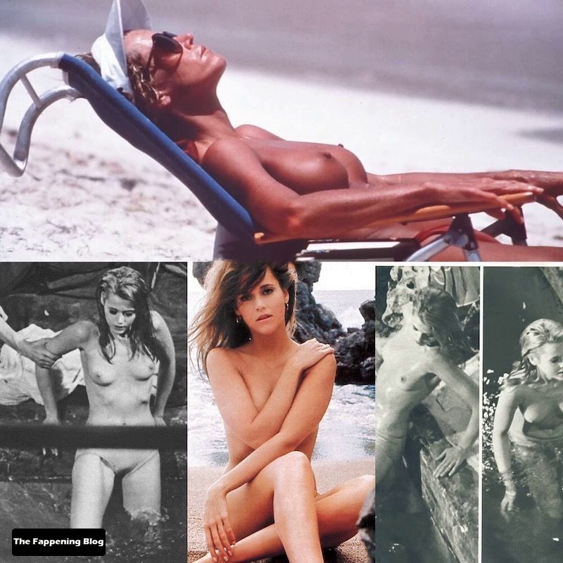 azuan az recommends jane fonda nude images pic