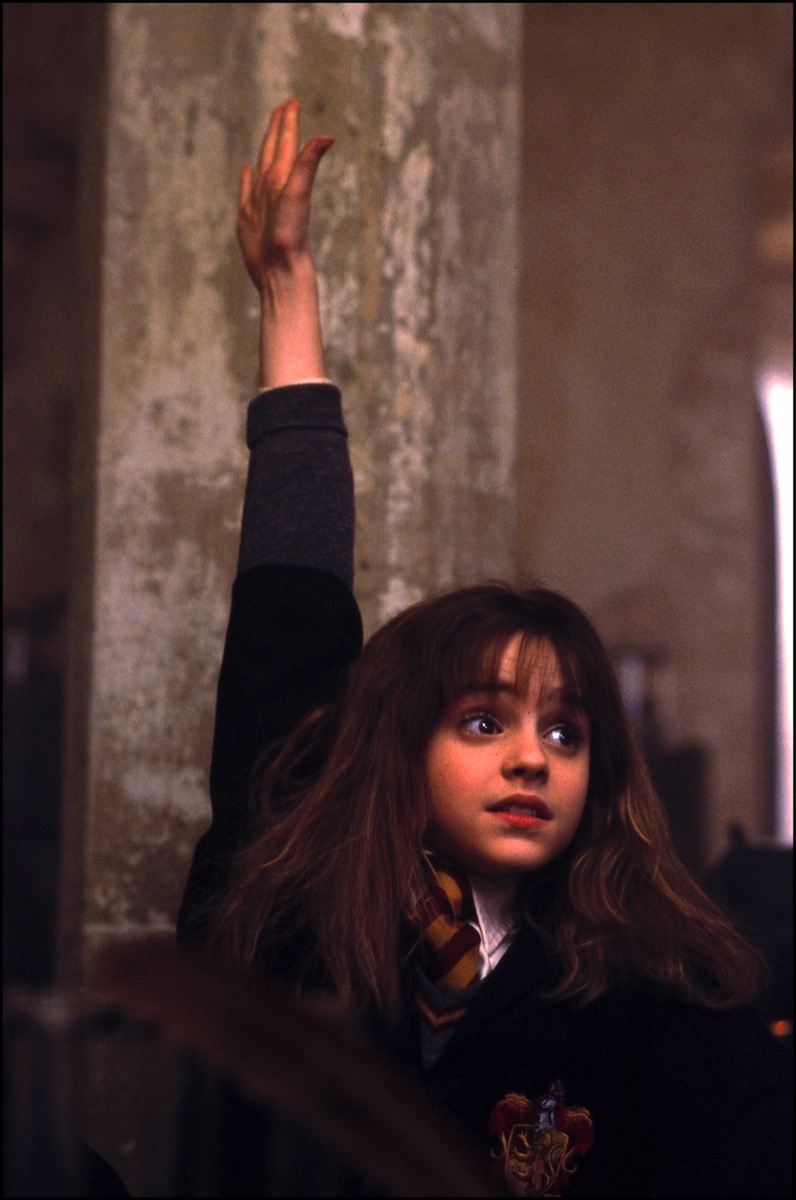 dhrutit vaidya recommends images of hermione in harry potter pic