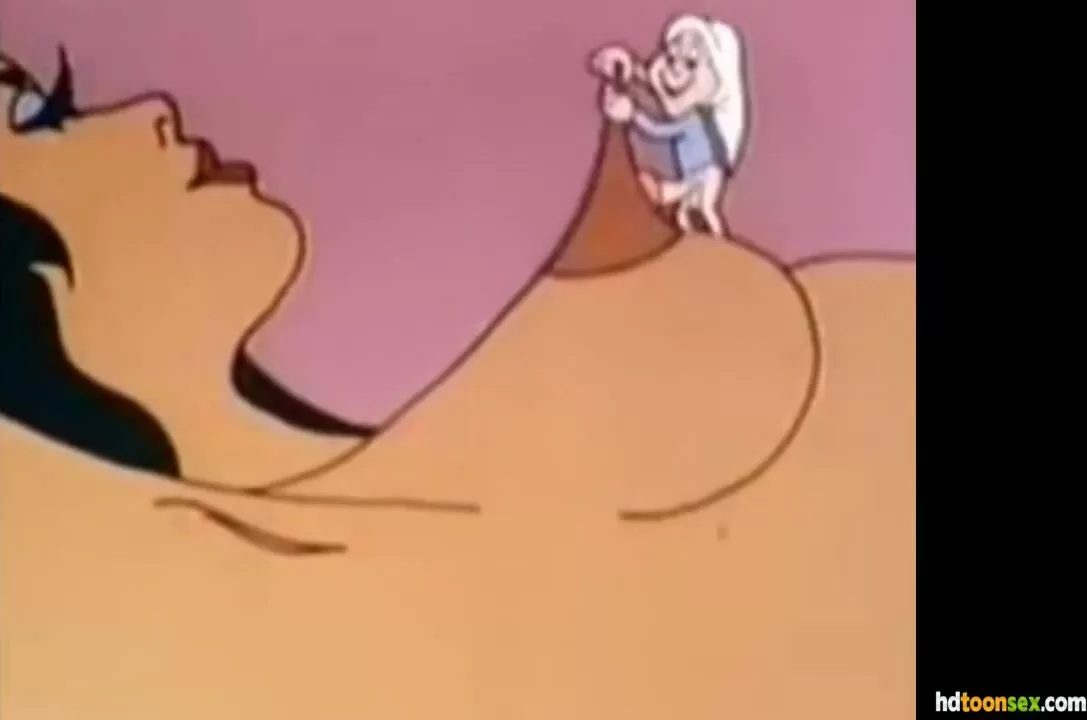 ashley renee thompson add cartoon characters sex videos photo