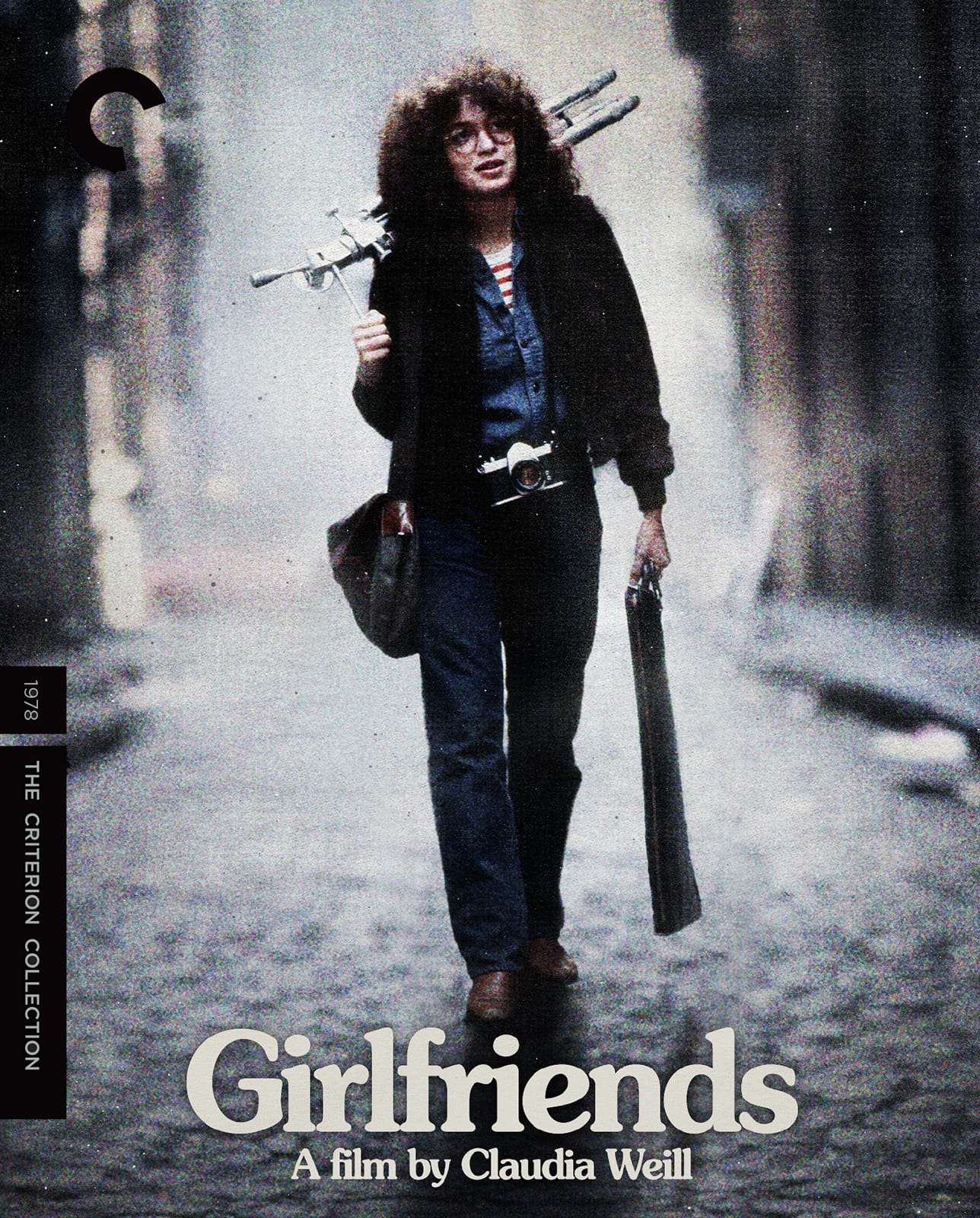 Best of Girlfriends 4 ever torrent