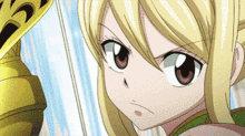Lucy Heartfilia Gif pictures tattoos