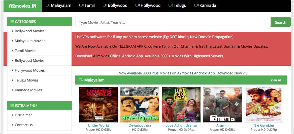 alana mccann recommends khatrimaza bollywood movies download pic