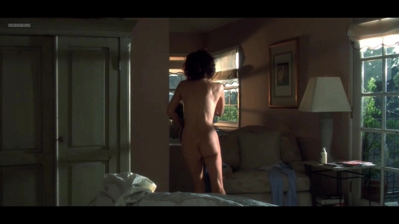 cynthia whittaker recommends Mary Steenburgen Nude Scenes