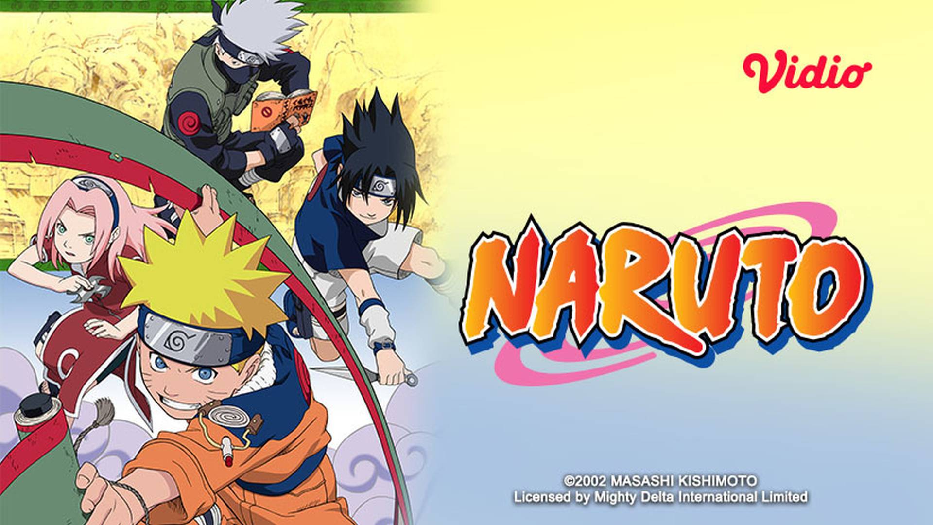 cherry ancheta share naruto shippuden ova 1 photos