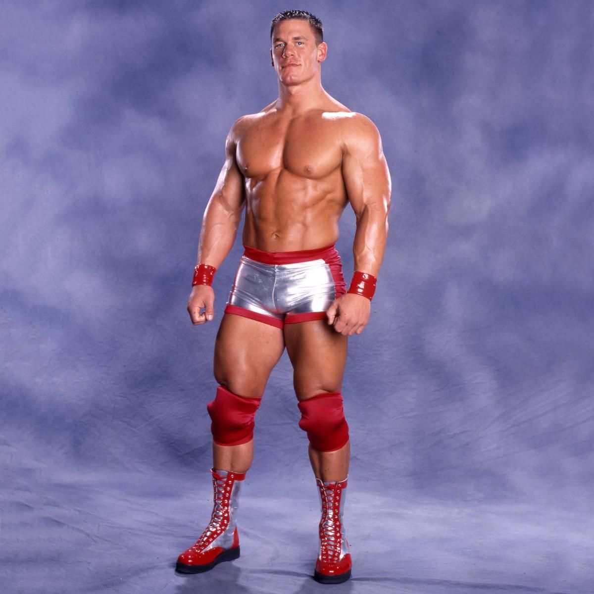 Best of John cena dick pic