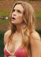 claire mcfarland add kay panabaker nude photo