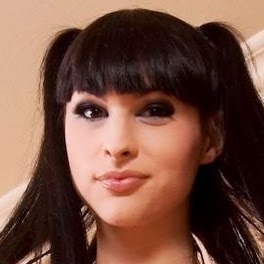 alice tsai recommends bailey jay porn pic