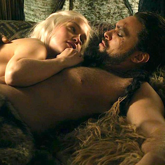 ann stock recommends game of thrones sex clips pic