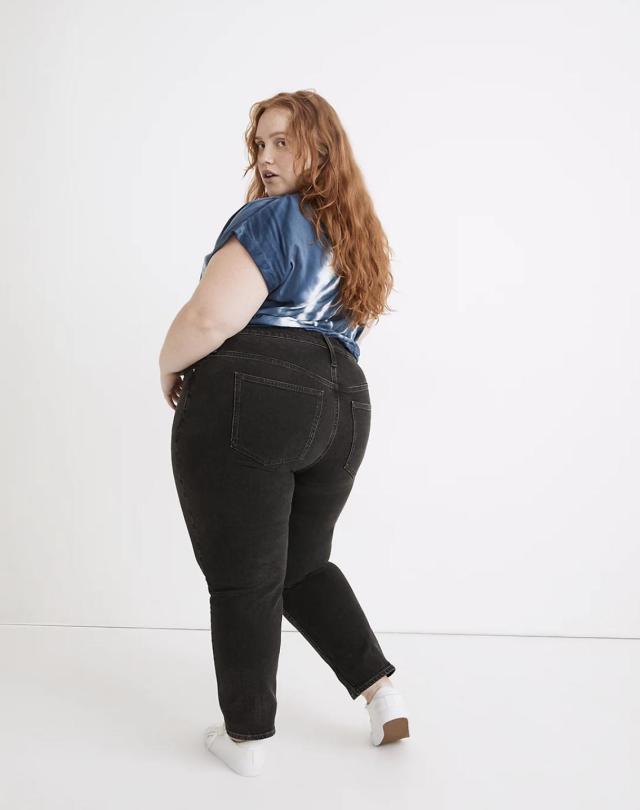 Best of Big butt in jeans pics