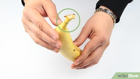 diedrich thiessen recommends peeled banana in pussy pic