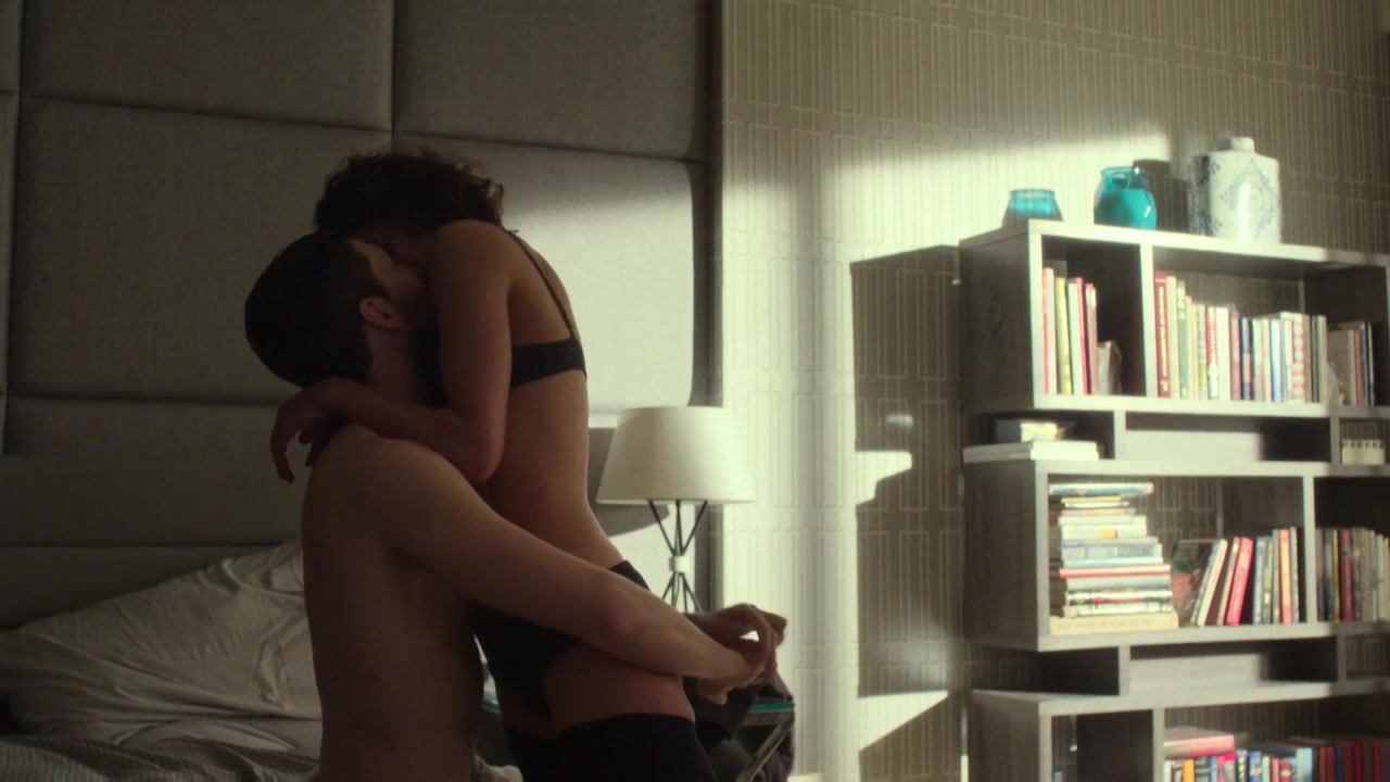 amber rose revah sex tape