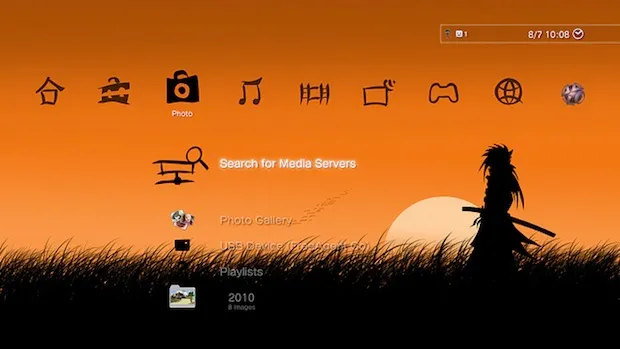 dhrubajit das recommends Download Free Ps3 Themes
