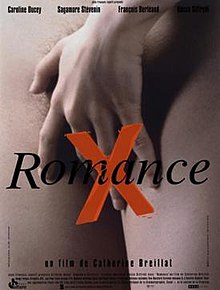 Best of Romance x full movie