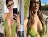 chelsea beggs share mia khalifa official facebook photos