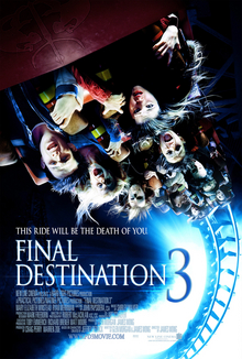 athena wilkins share final destination 6 movie download photos