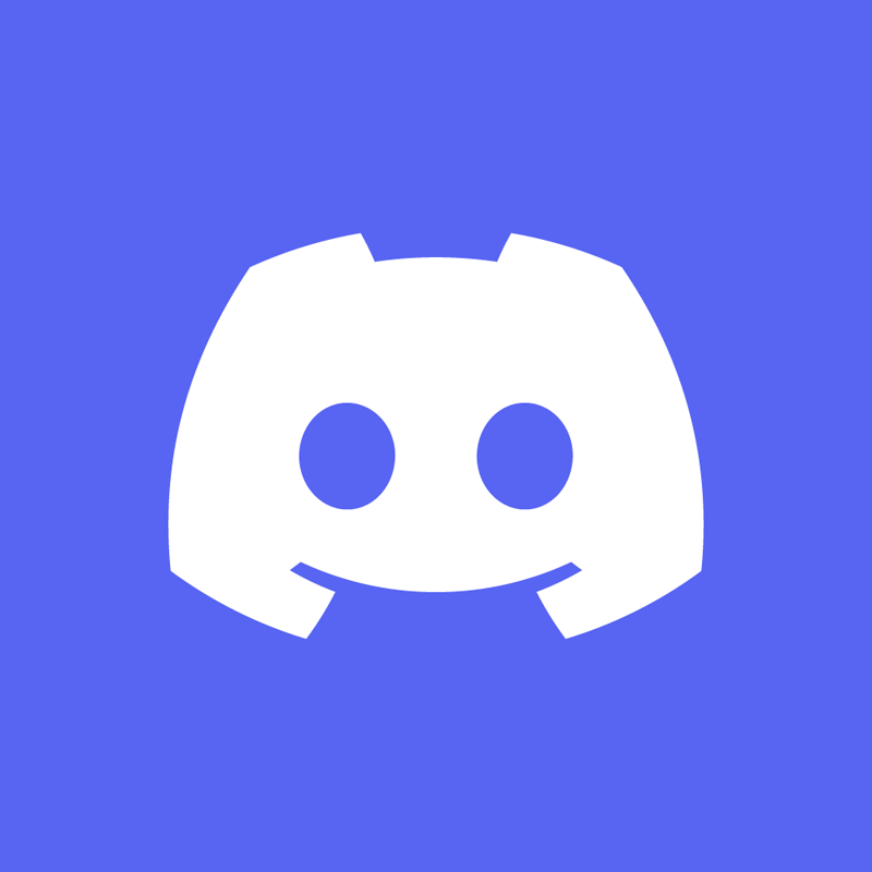 azim zaman recommends how to post a gif in discord pic