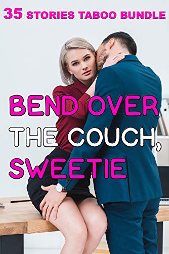 bobbie mcclendon recommends Bent Over The Couch