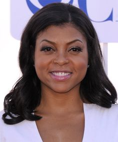 taraji p henson xxx