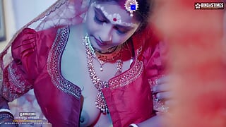 Best of Wedding night fuck videos