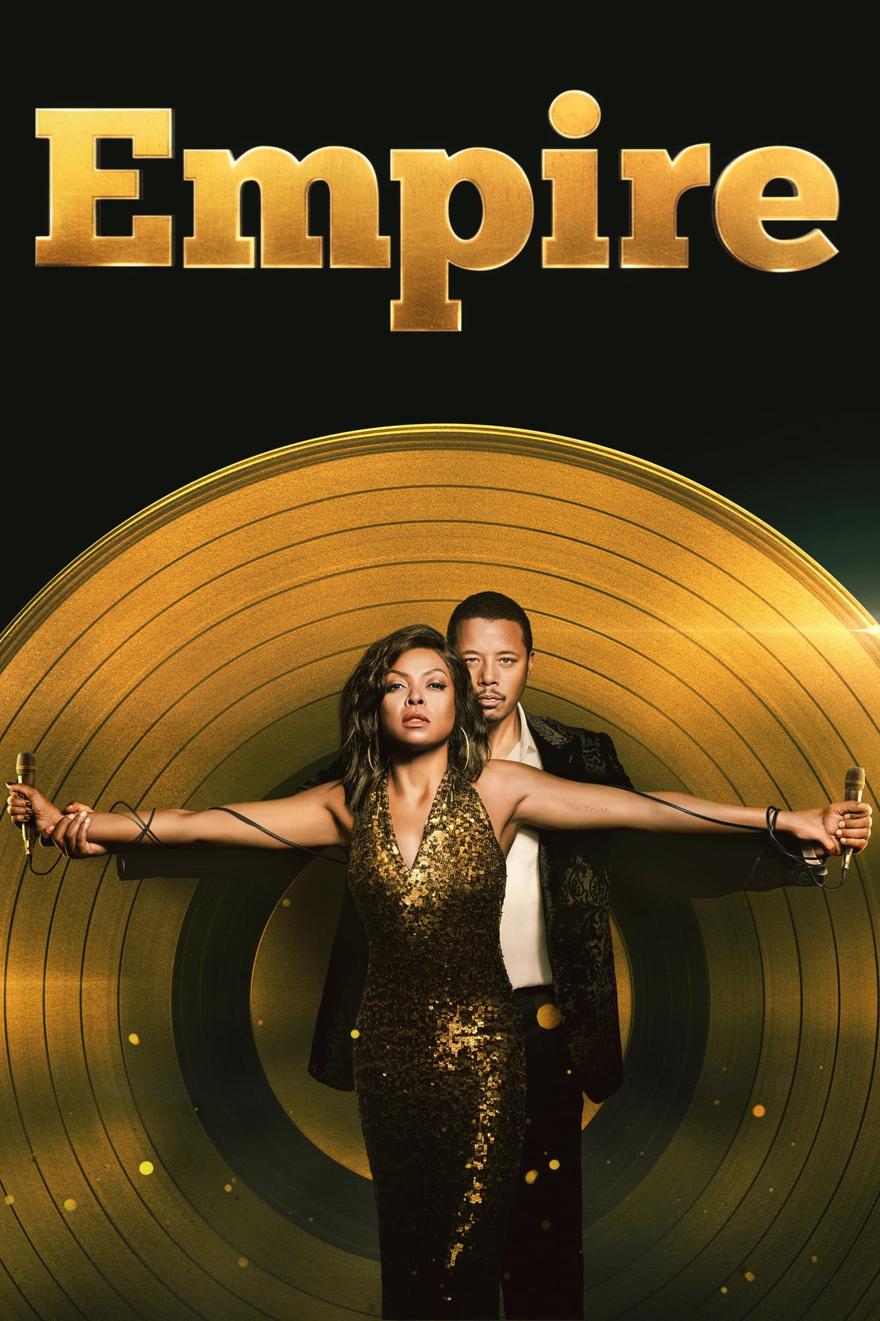 Best of Empire full season download