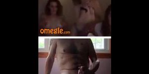 andy farrer add jerk off on omegle photo