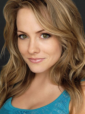 deborah l piper add photo kelly stables underwear