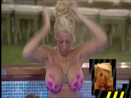 andrew grainge recommends big brother 19 nsfw pics pic