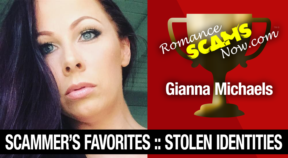 bola botros recommends Gianna Michaels Porn Pictures