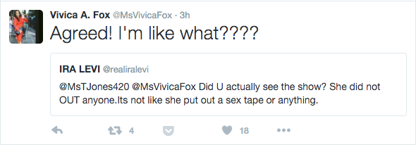 vivica a fox sextape