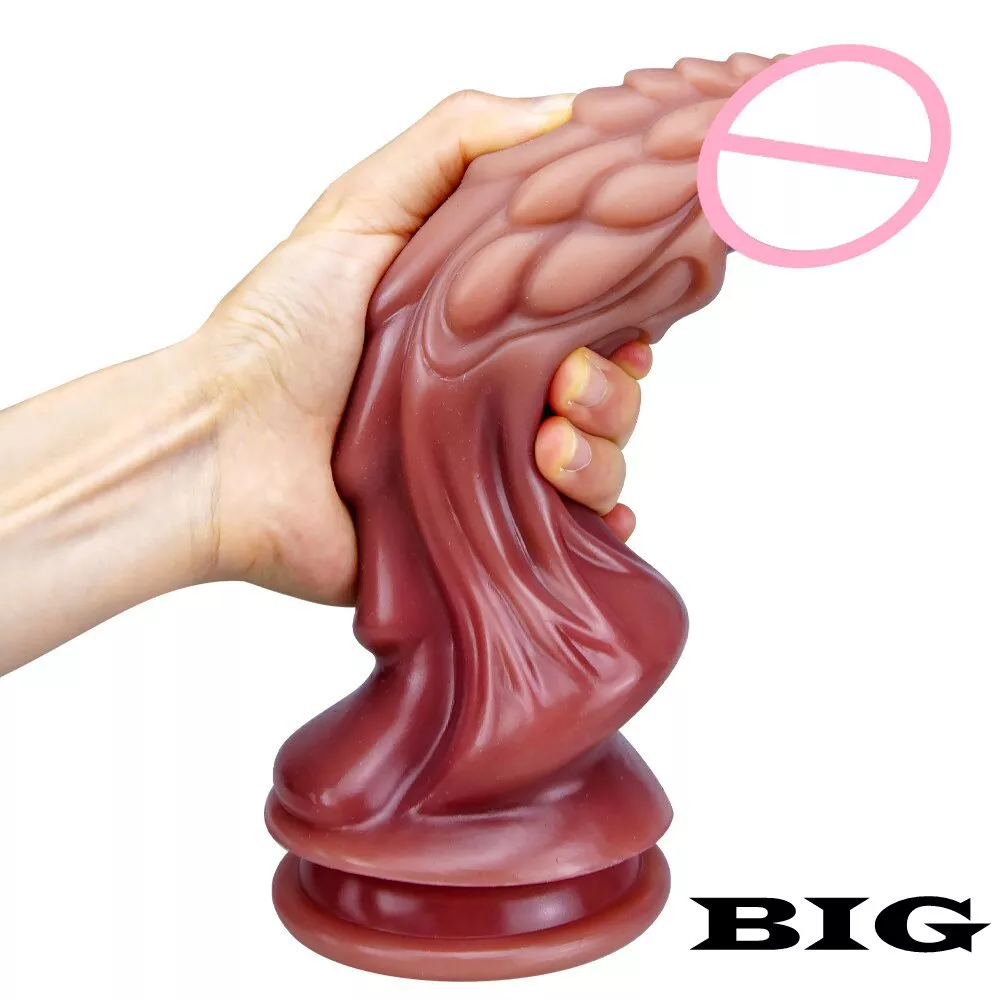 big dick small pussy tumblr