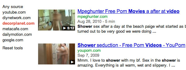 amanda leedberg add google com free porn photo