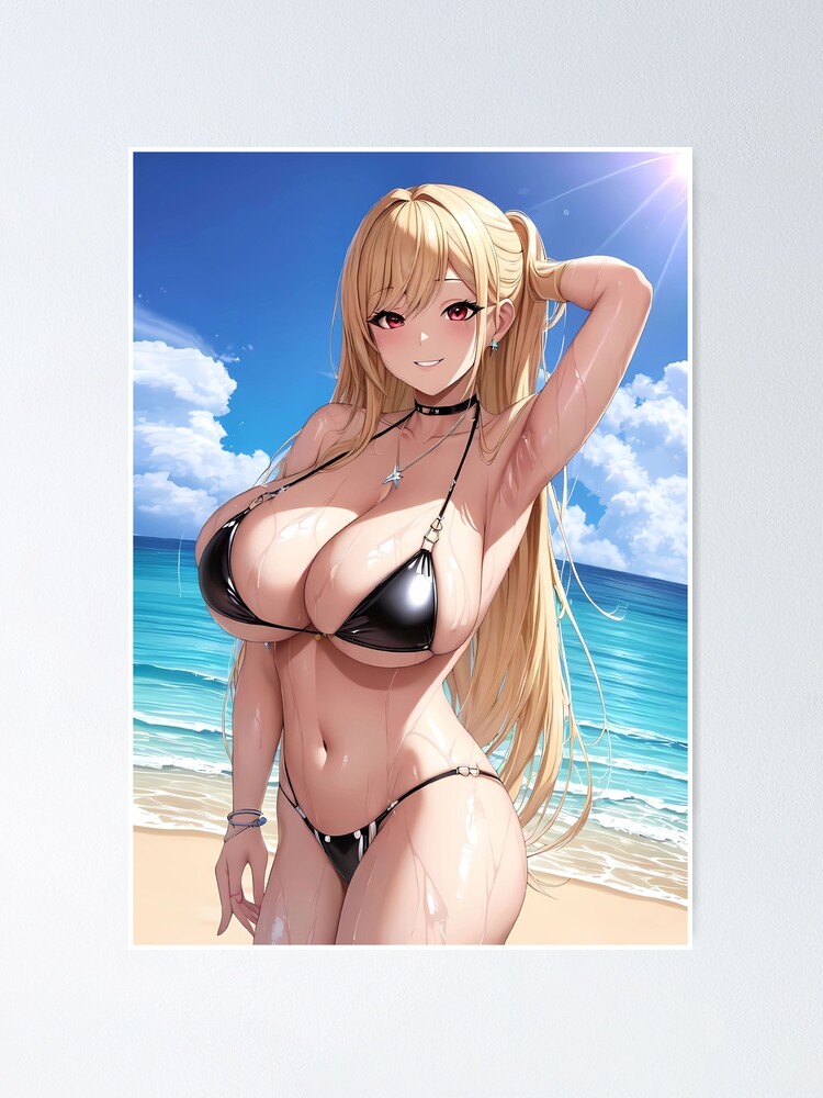 david abdo recommends Hot Anime Girls Boobs