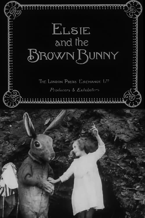 don herndon share brown bunny movie online photos