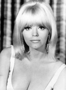 amy crofts recommends carol wayne playboy pictures pic