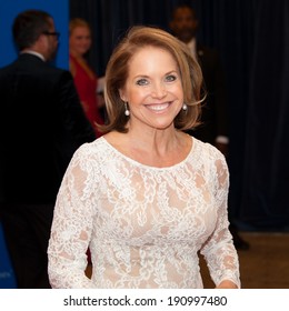 katie couric nude pictures