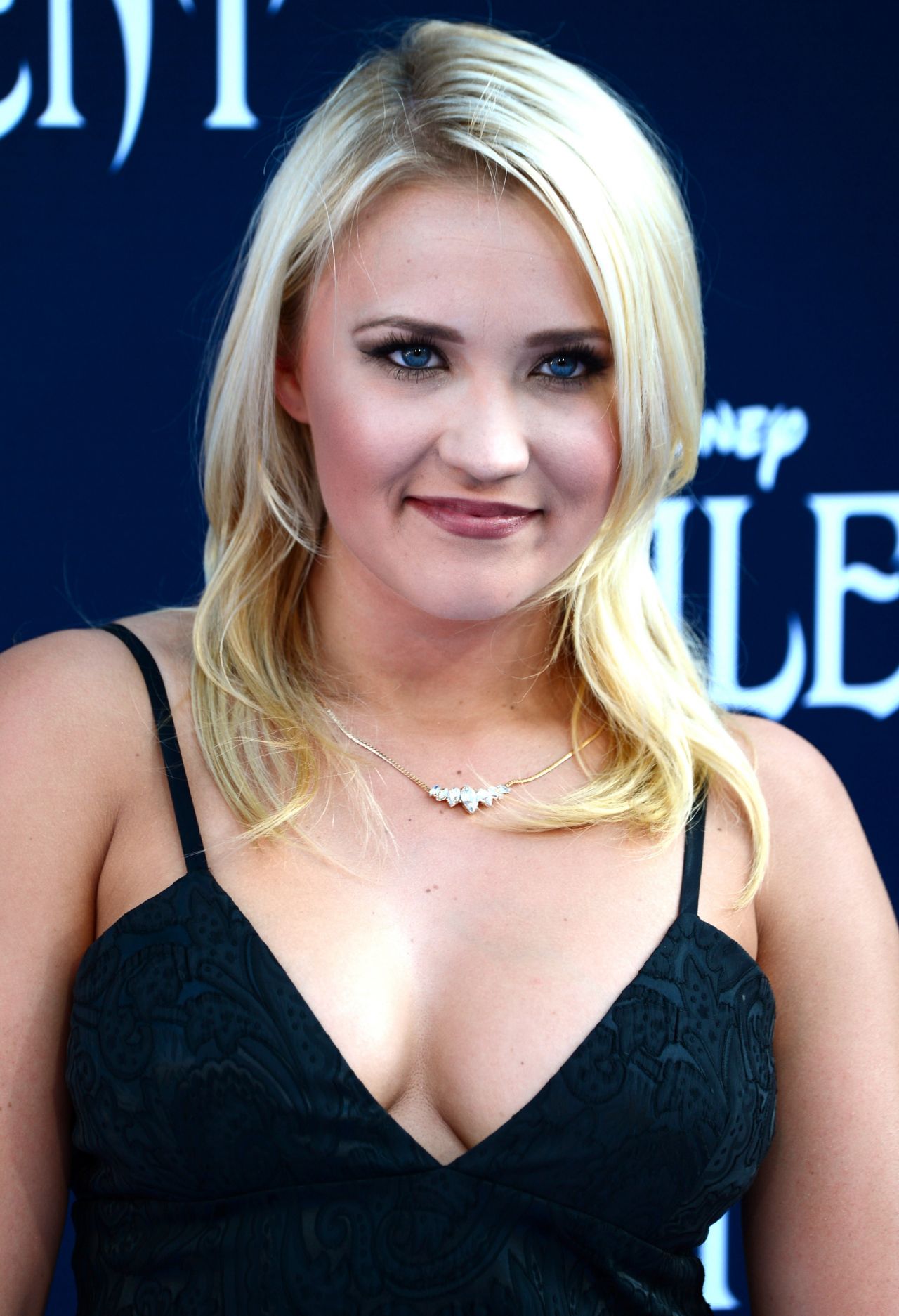 Best of Emily osment pokies