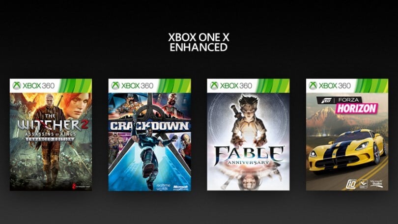 anna carlson recommends xbox 360 xxx games pic