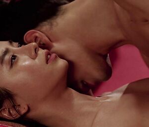 daniel helou add asian actress sex scene photo