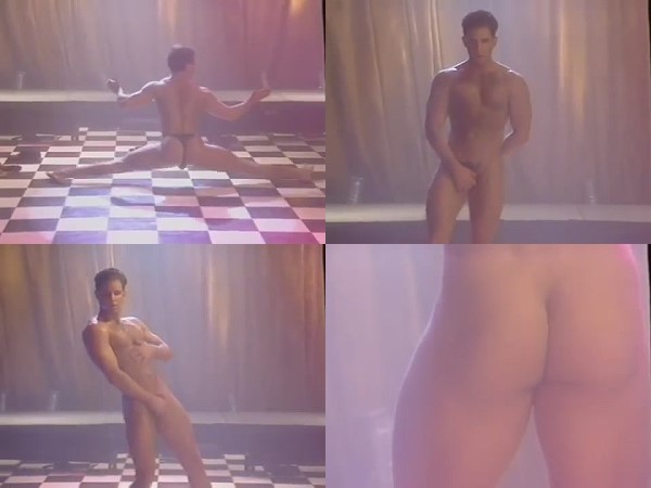 Male Naked In Videos milf justporno