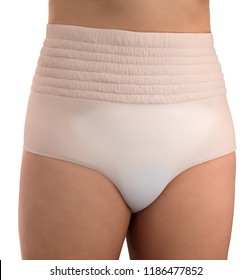 colleen cuthbert recommends pictures of women wearing diapers pic