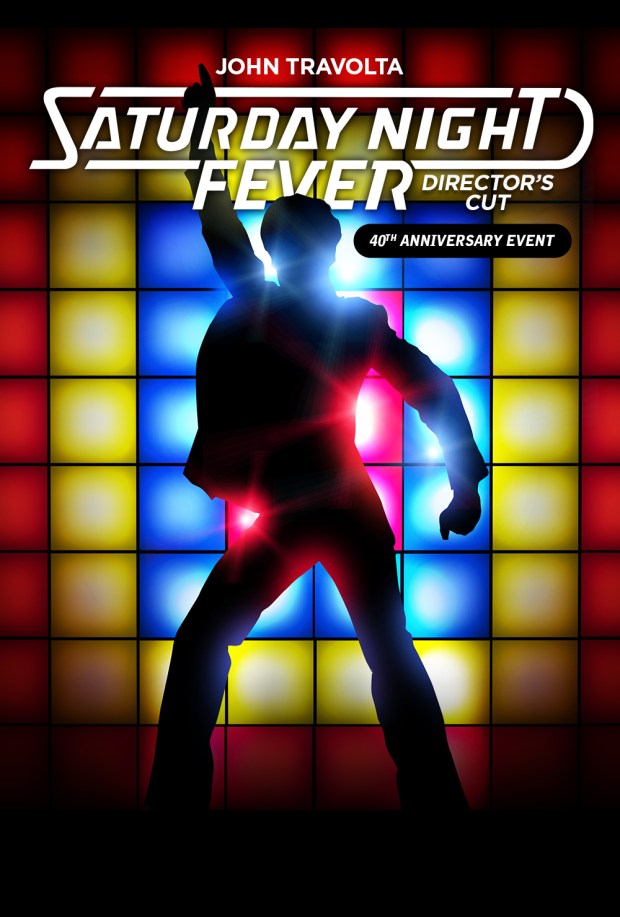 Best of Saturday night fever full movie free