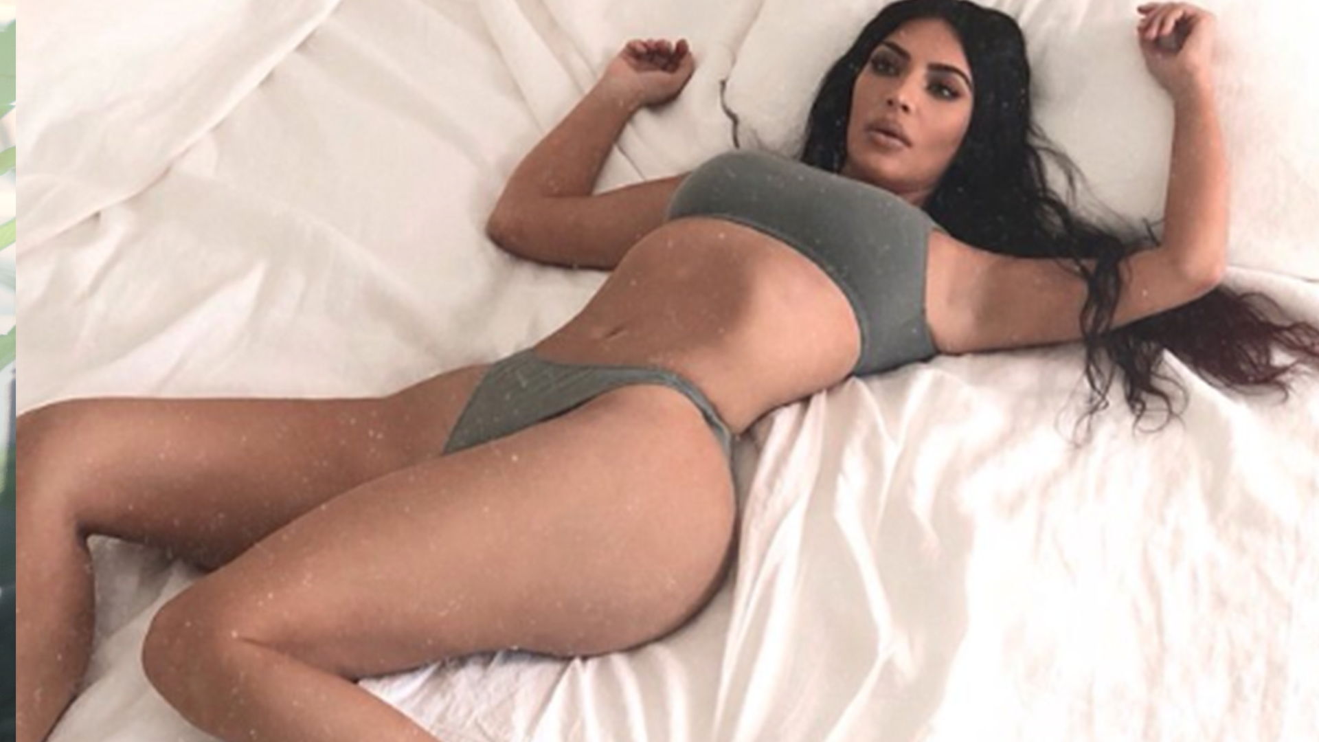 Best of Video de kim kardashian xxx